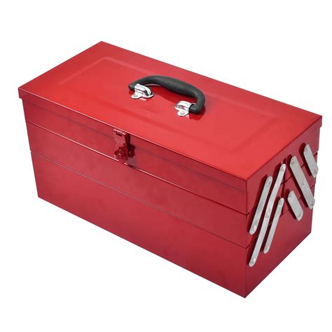 metal tool box design|metal tool box bunnings.